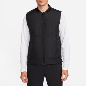 Nike Therma-Fit Unlimited Training Vest M